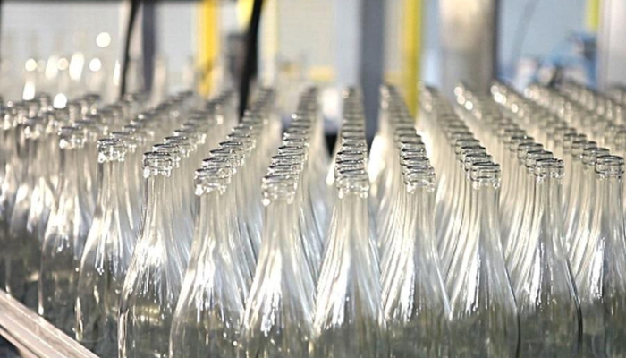 Emerald Holdco Offers N6.94bn for Beta Glass Minority Shares