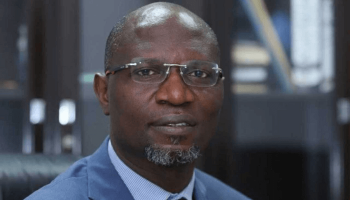 S&P Dow Jones Places Nigeria on 2027 Watchlist