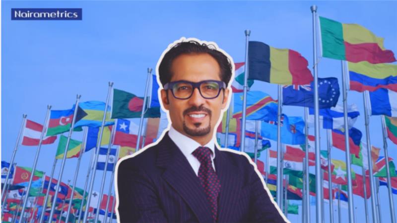 Dewji Eyes $100 Million Investment in Dangote's Kenya Refinery