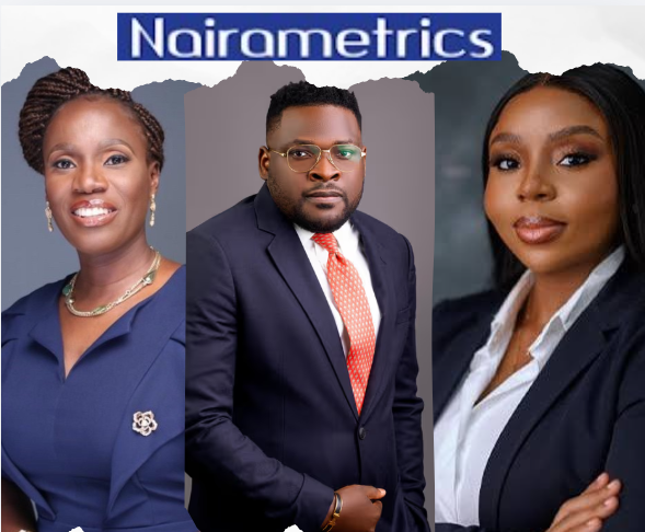 Stanbic IBTC Leads Nigeria's Mutual Fund Performance in H1 2026