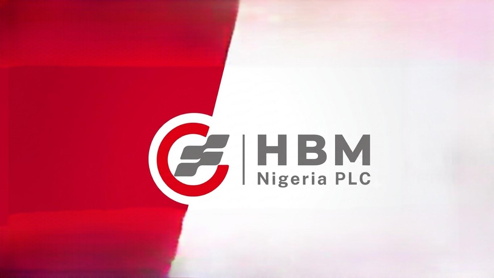 HBM Nigeria Changes NGX Symbol from WAPCO to HBMNG