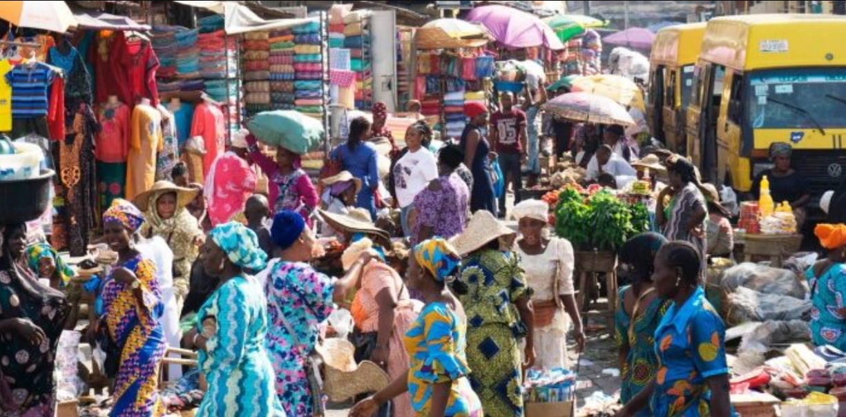 Malawi Leads Africa with 21.1% Inflation in June 2026