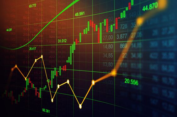 Nigeria Stock Market Gains N622bn Despite Trade Decline
