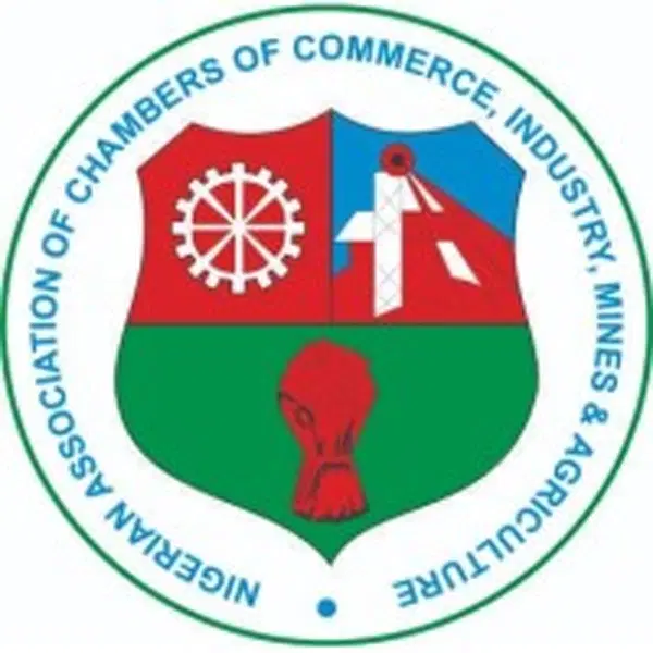 Banks Cut N5.4trn Lending Amid CBN Fund Withdrawal Debate