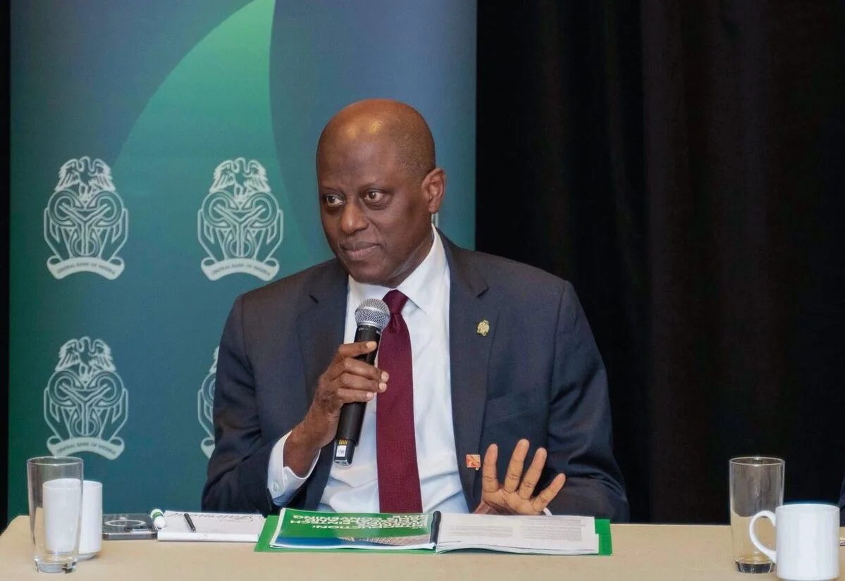 Nigerian Businesses Face Borrowing Hurdles Despite MPR Cuts