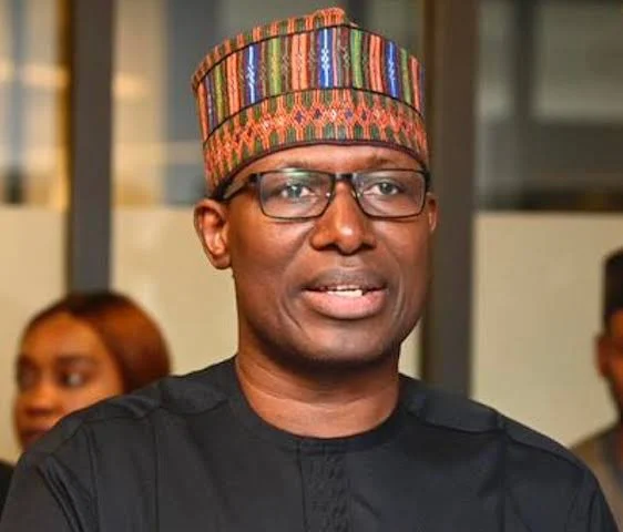 Telcos Urge FCCPC, NCC for Airtime/Data Credit Framework