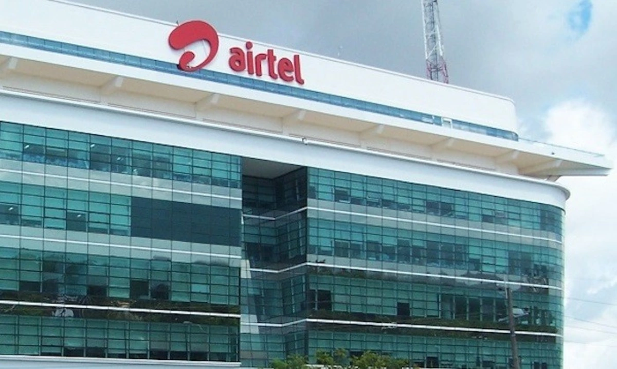 Airtel Africa Posts $360 Million Pre-Tax Profit in Q1 2026