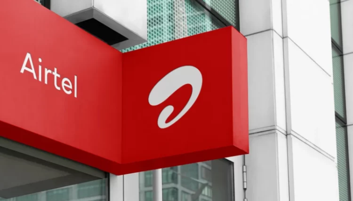 Airtel Money Confirms London IPO for H2 2026, $10bn Valuation