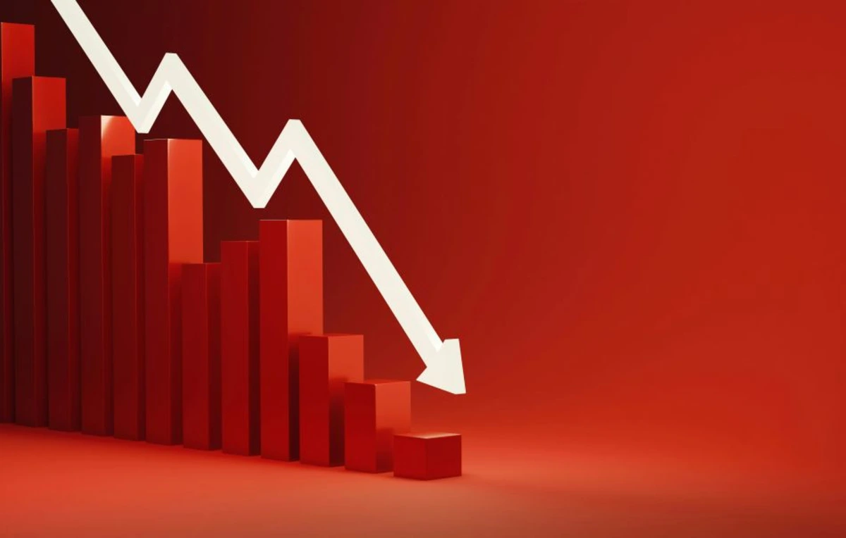 Nigerian Equities Slip 0.19% on Presco, Banking Profit-Taking