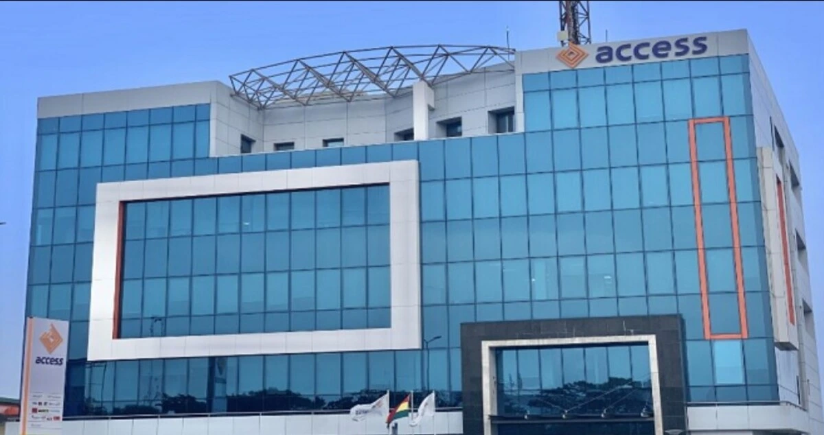 Access Bank Denies Shutdown Rumour and Vows Legal Action
