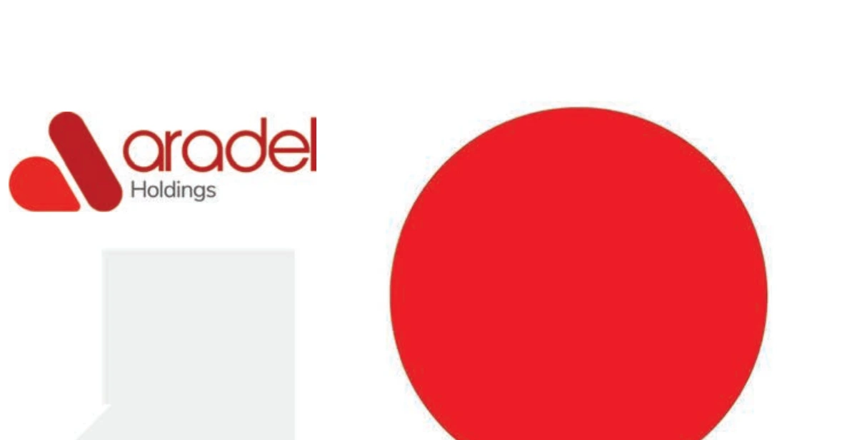 Aradel Holdings Posts N753 Billion Pre-Tax Profit