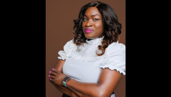 Access ARM Pensions Advocates Strategic Risk Shift