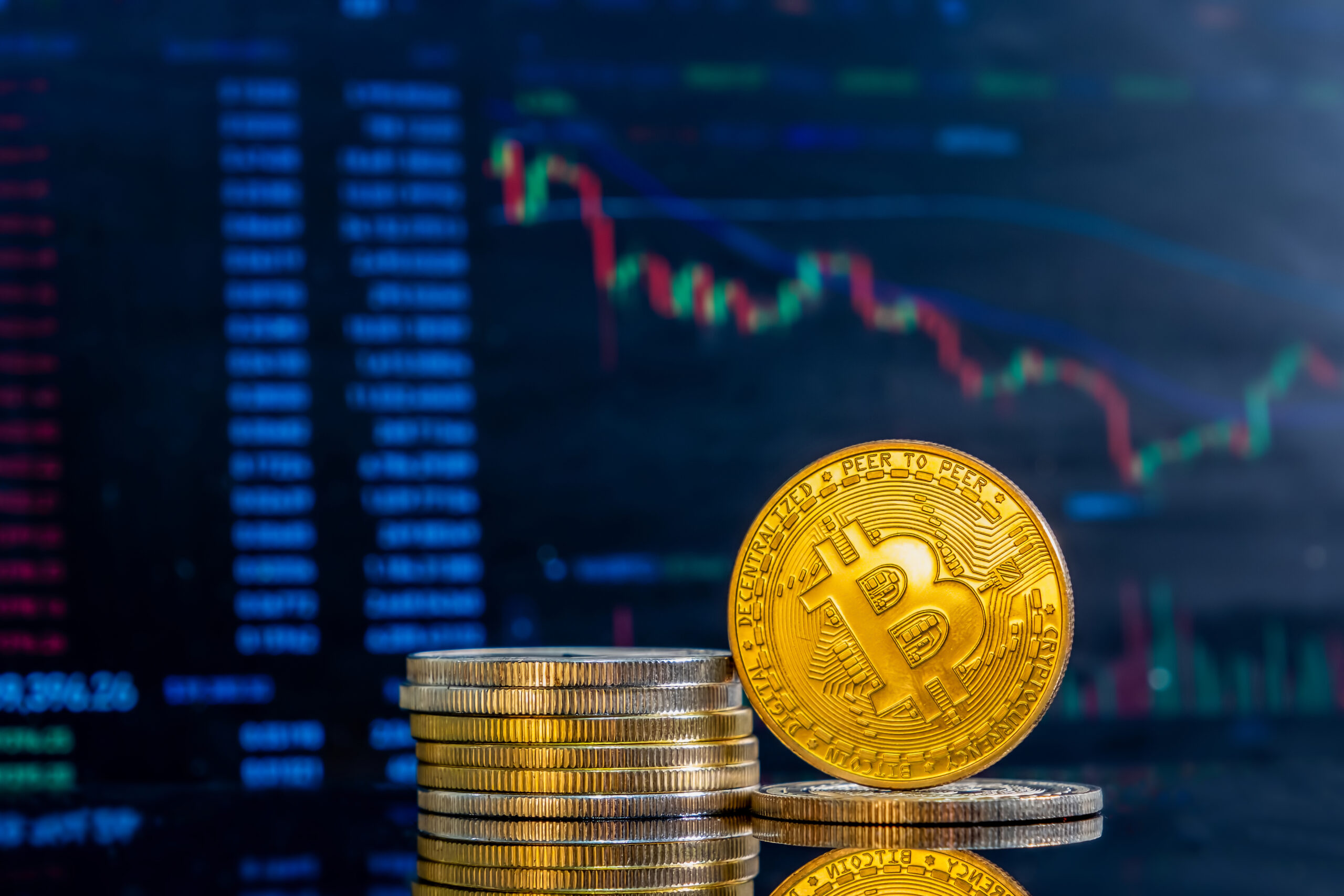 NRS Imposes N10m Penalty in New Crypto Tax Rules