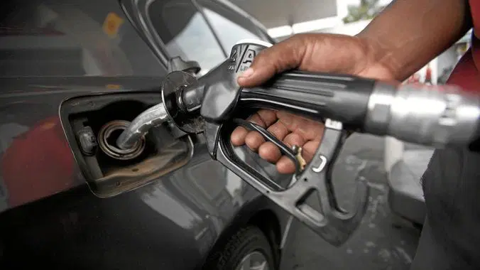 Dangote Refinery Cuts Petrol to N1,165 and Diesel to N1,570