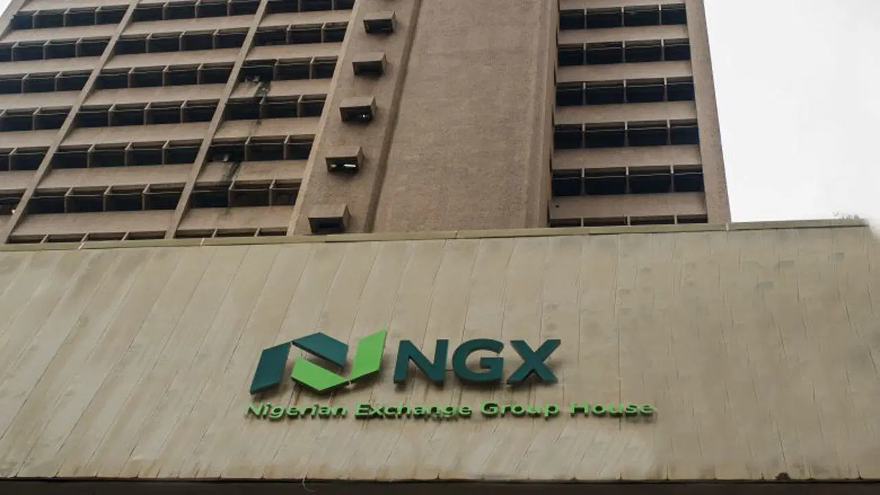 NGX Group Declares N1.30 Dividend as H1 Profit Jumps 146%