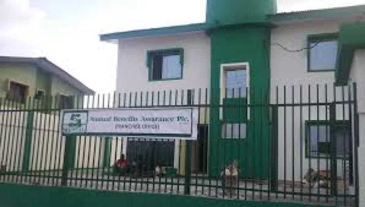 Mutual Benefits Shareholders Approve N802.5 Million Dividend