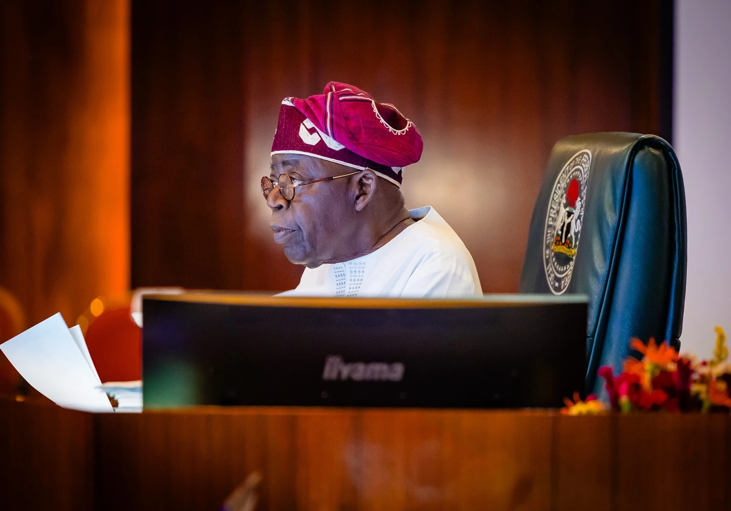 Nigeria Spends N3.14 Trillion Servicing Domestic Debt in Q1 2026