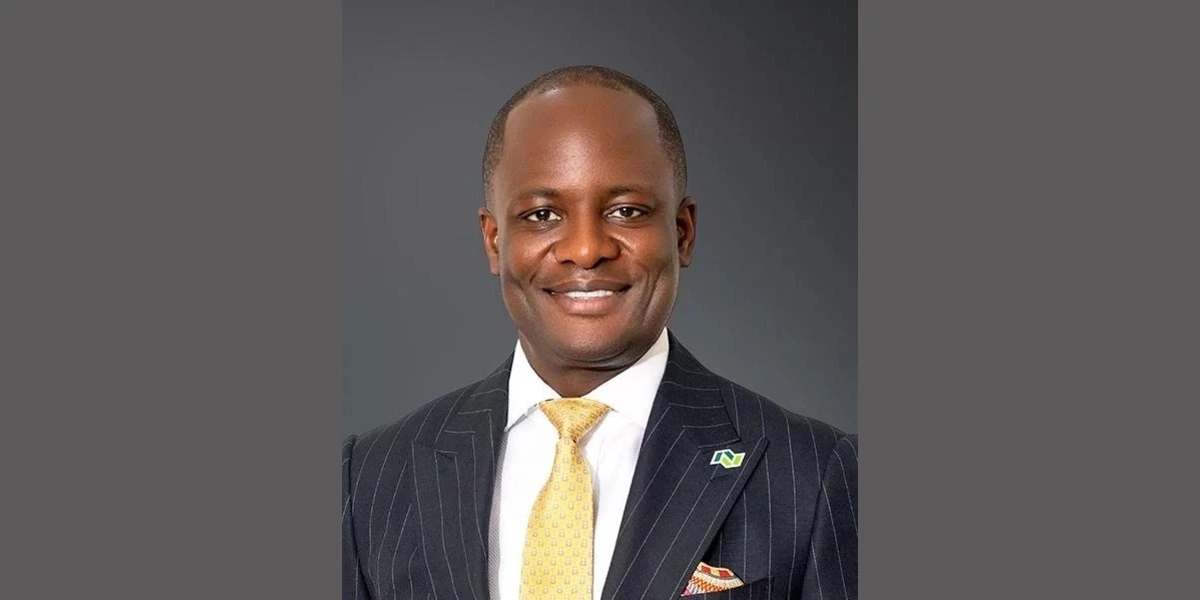 NGX Urges Tinubu to List NLNG and Indorama on Exchange