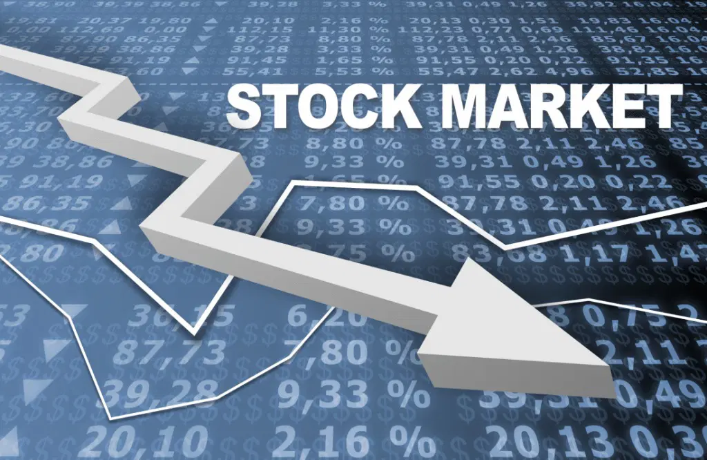 NGX Extends Rally as Investors Position for Earnings