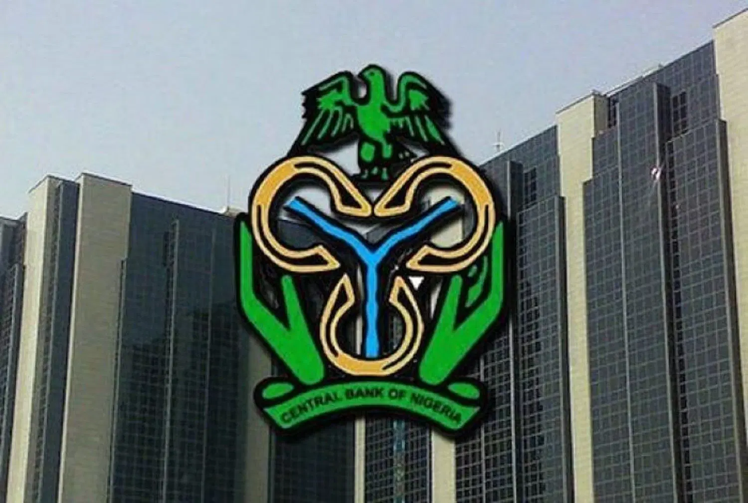 CBN Says Nigerians Borrow More to Build Houses