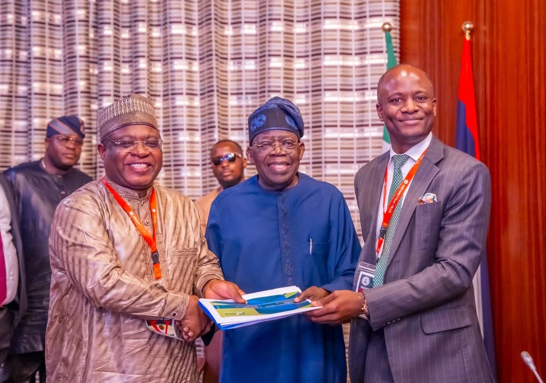 NGX Urged to Guard Independence From Politics