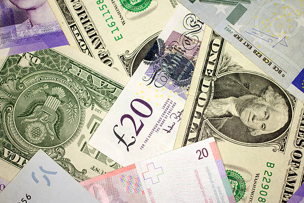 NFEM Turnover Falls to 11-Week Low of $185 Million