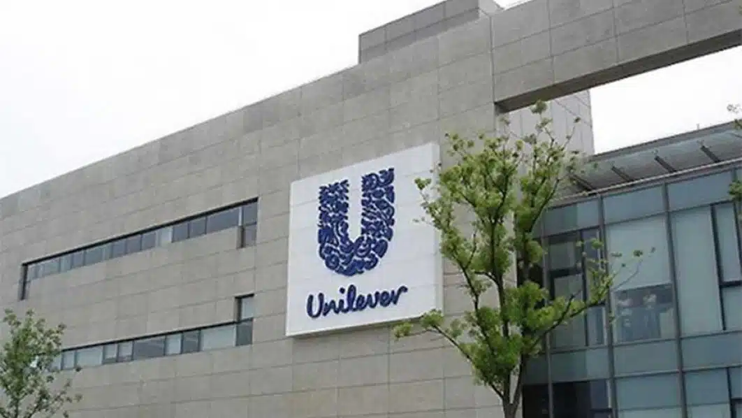 Unilever Nigeria 9M Net Profit Rises 20% to ₦26.4bn, Declares ₦2 Interim Dividend