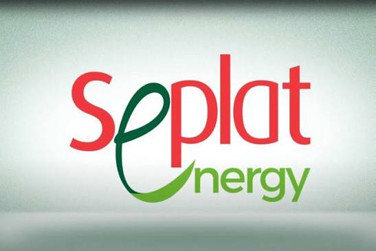 Seplat 9M Profit Jumps 142% to ₦355.55bn as Dividend Rises to 19 Cents