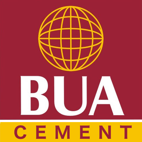 BUA Cement 9M Profit Jumps 60% to ₦463.1bn as Revenue Rises 27% to ₦1.09trn