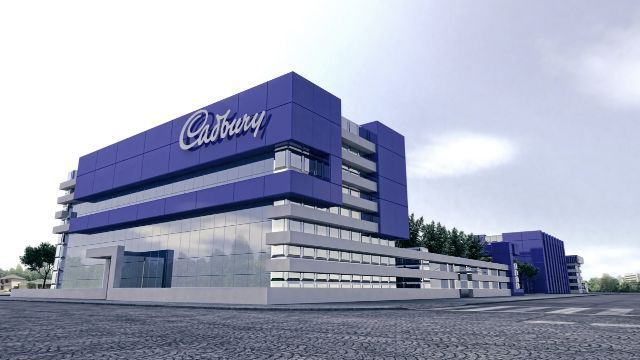 Cadbury Nigeria 9M Profit Rises 5% to ₦10.14bn as Third Quarter Rebounds to Profit