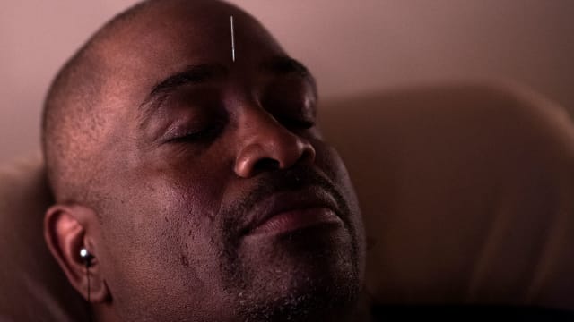 The Emotions and Traditional Chinese Medicine: How Feelings Affect Your Health