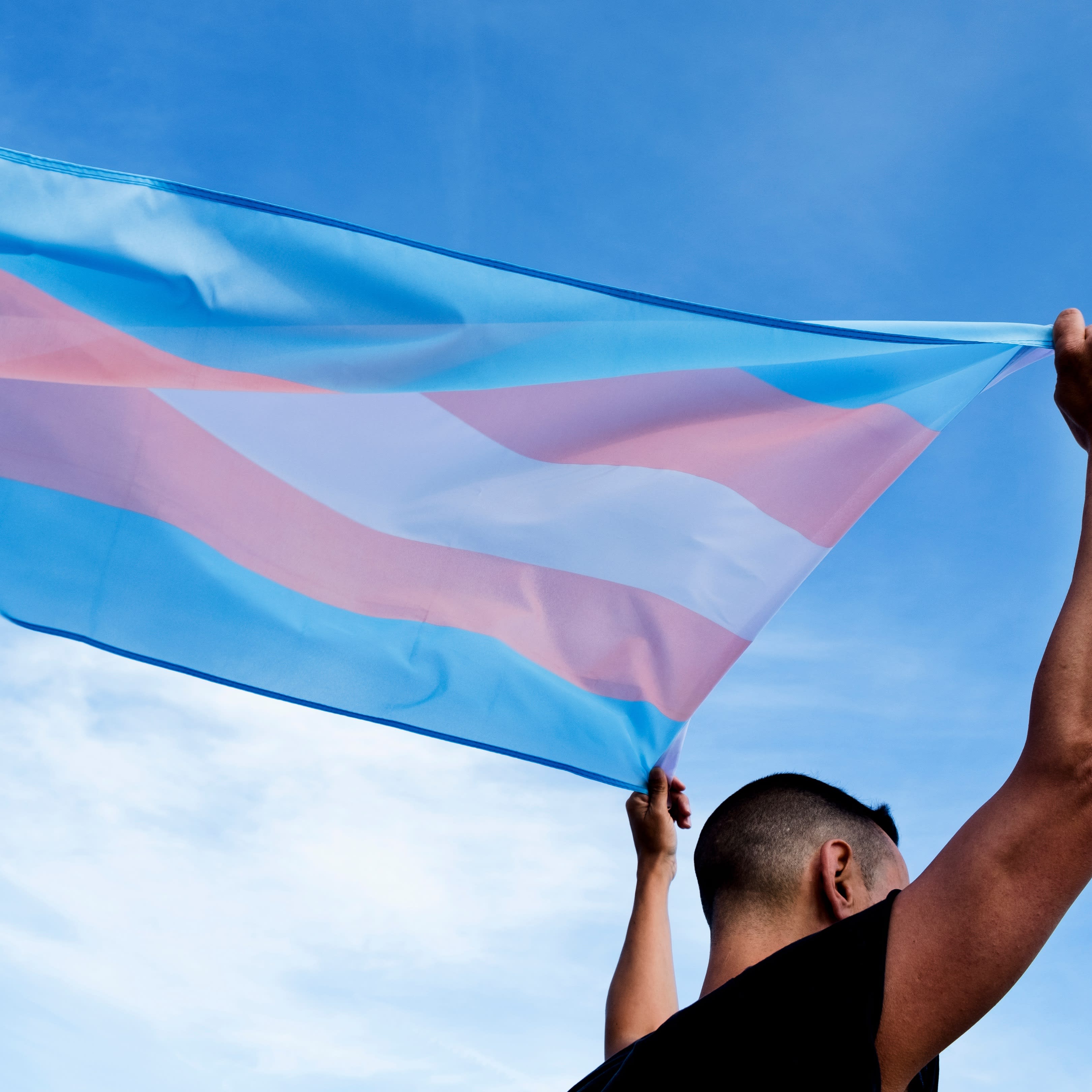 Supporting Transgender Health with Acupuncture