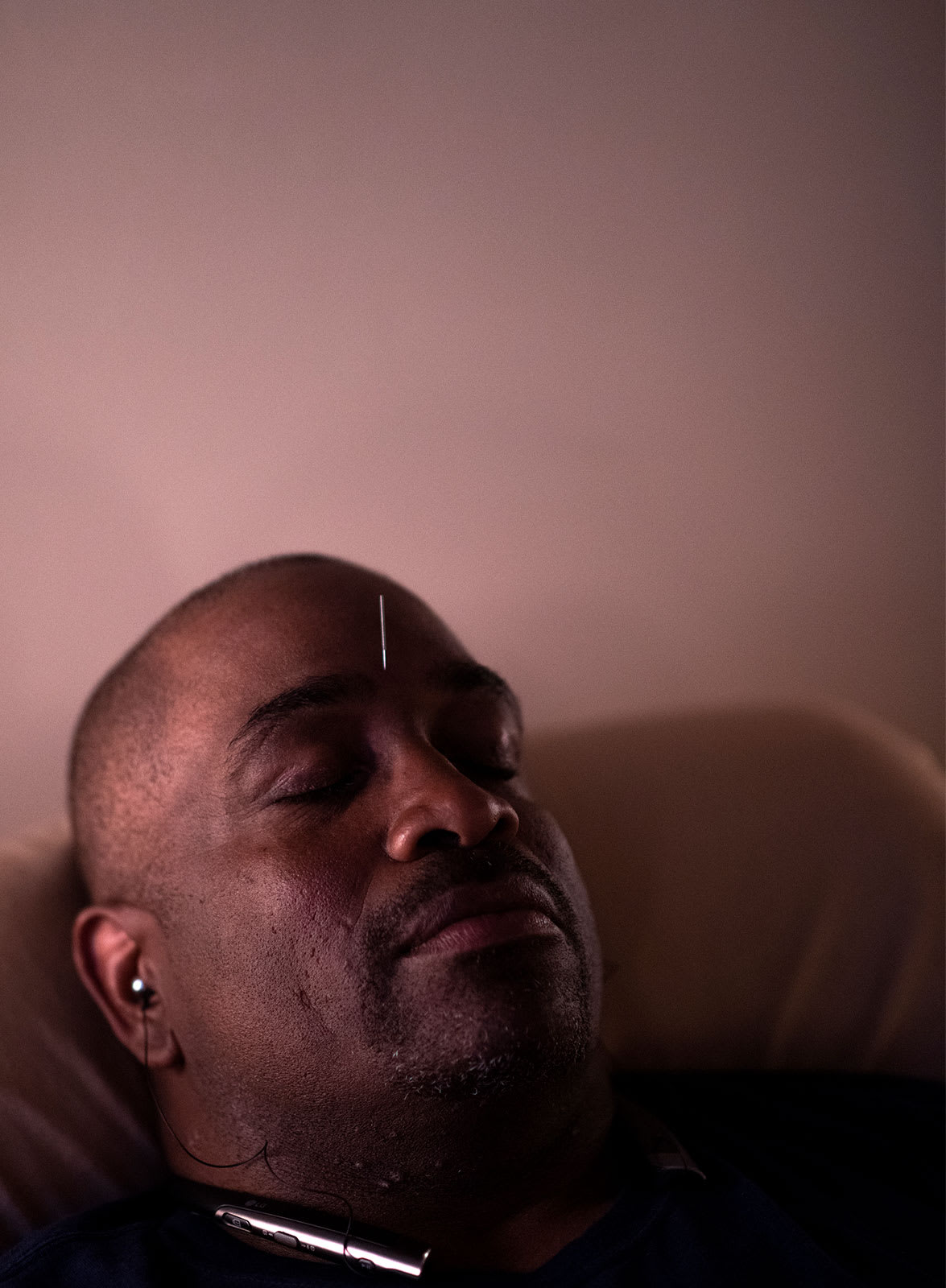 The Emotions and Traditional Chinese Medicine: How Feelings Affect Your Health