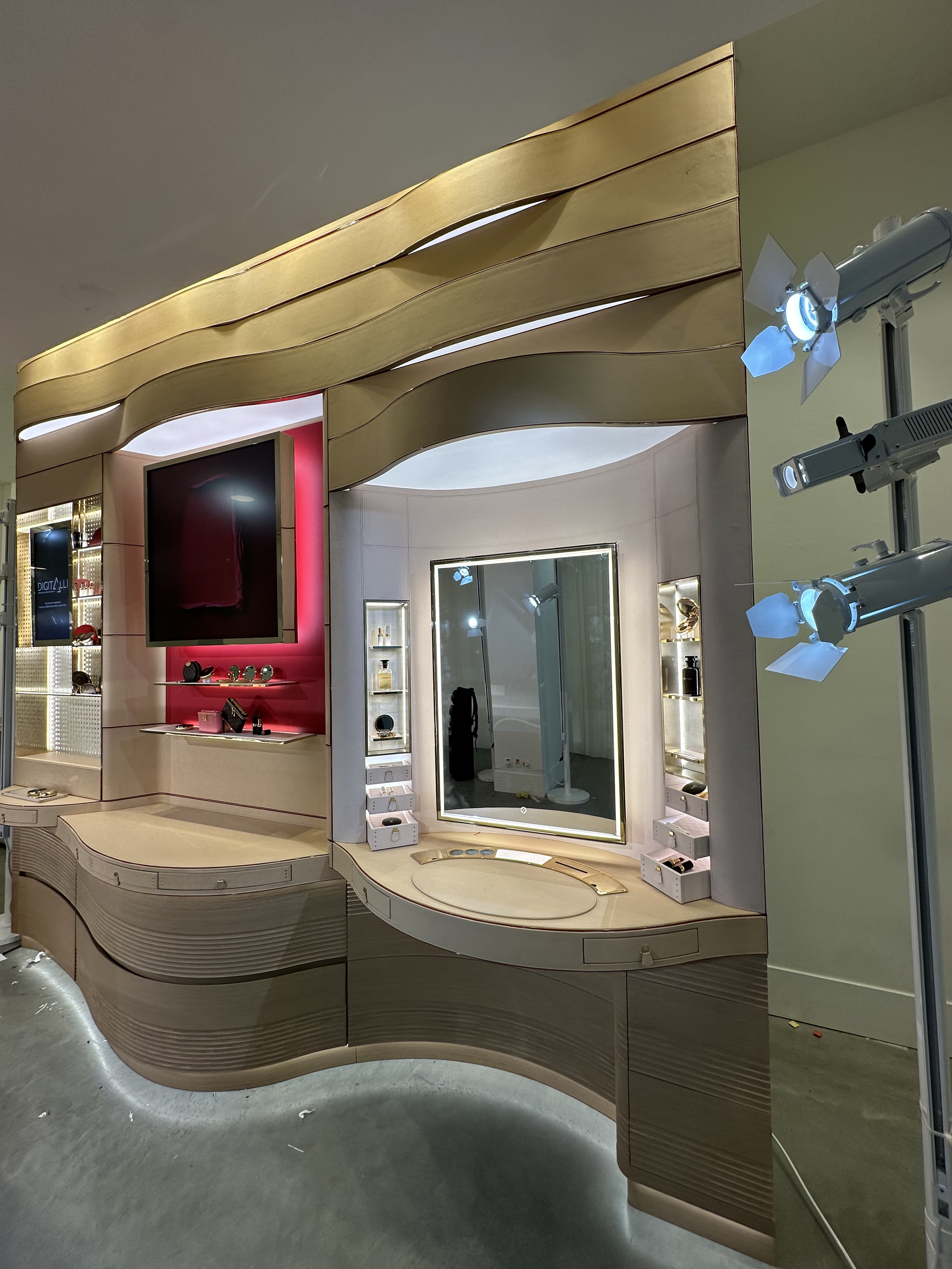 image_Espace Maquillage – Mars 2025