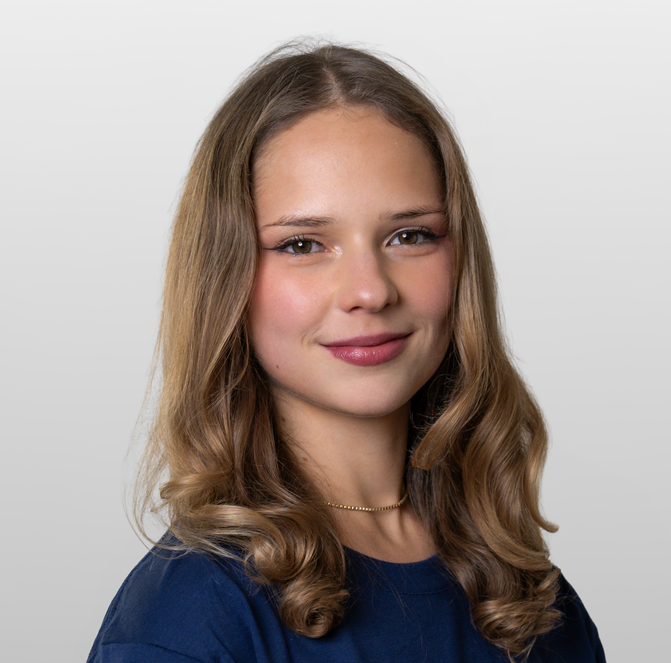 Eva Greneveckyte