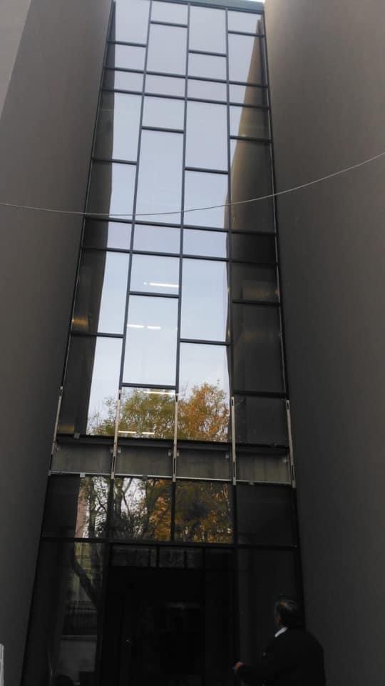 Feneryolu Halk Eğitim 2