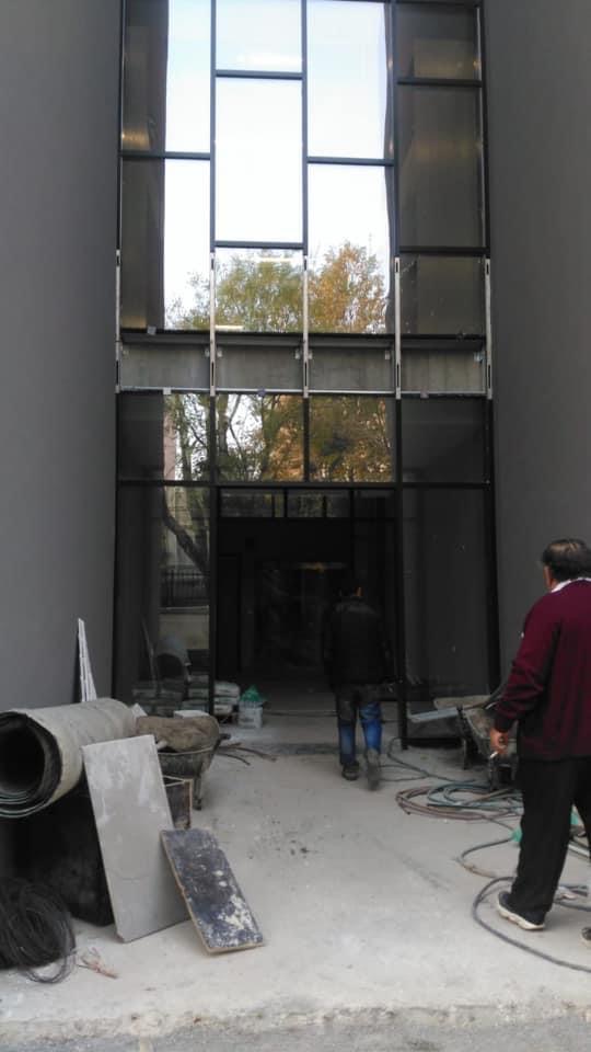 Feneryolu Halk Eğitim 3