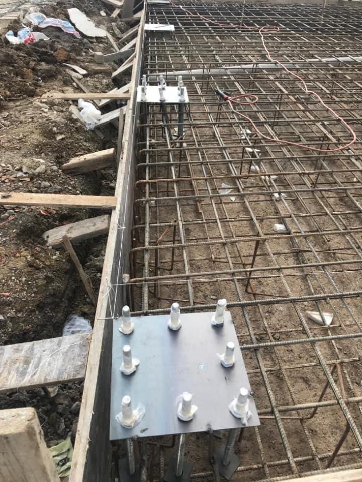 Tuzla Merkez Cafe - Enc İnşaat - Tuzla - İstanbul