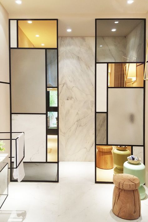 İç Mimari ve Tasarım