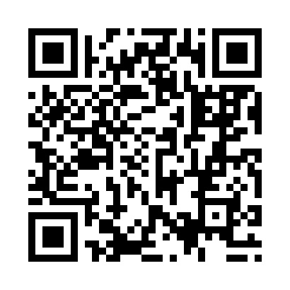 QR Code — more information