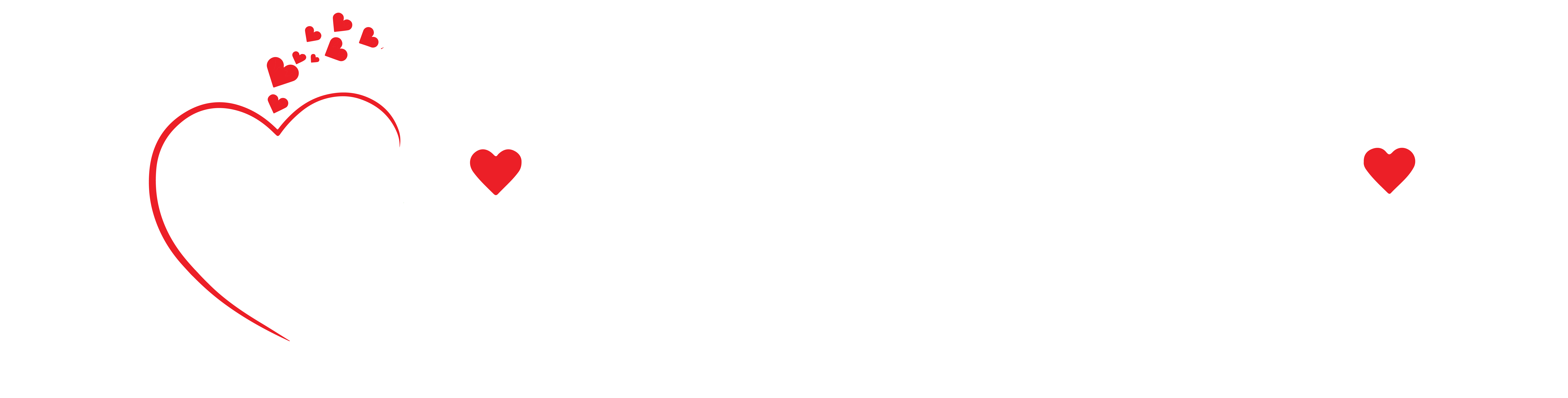 iRiseUp