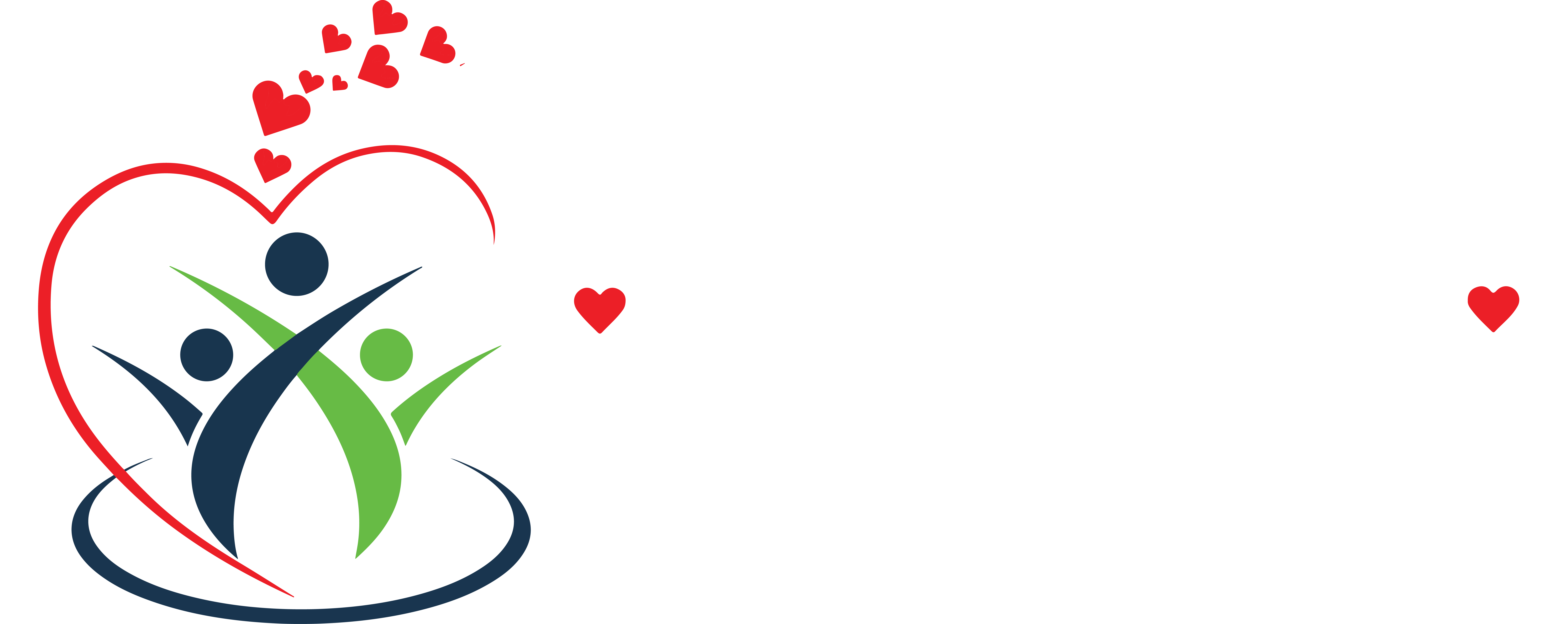 We've Been Building Before "AI Agency" Was a Trend
