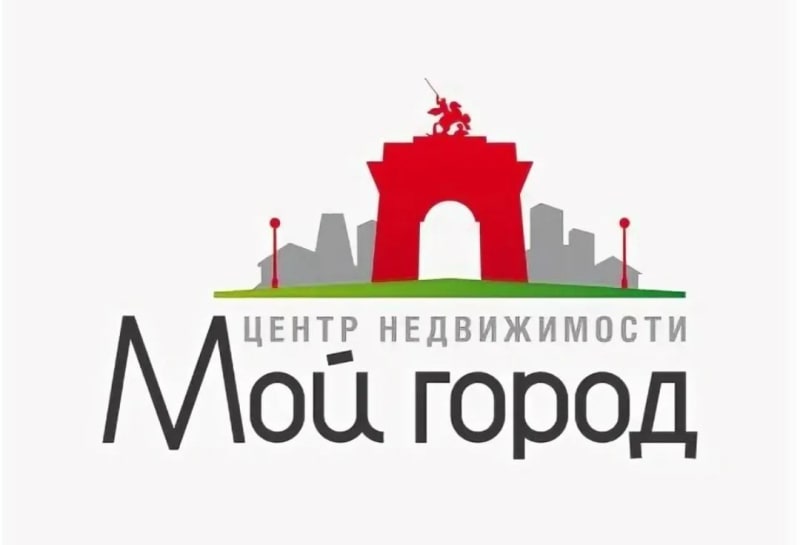Центр Недвижимости Мой Город