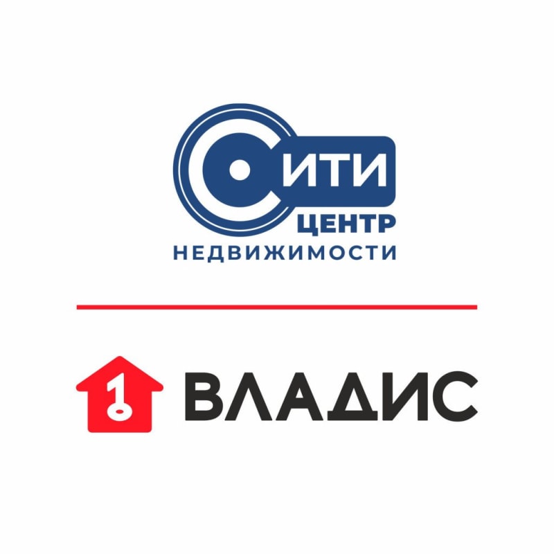 «Сити-Центр»