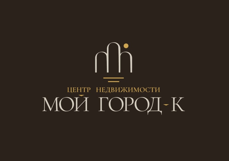 Центр Недвижимости Мой Город