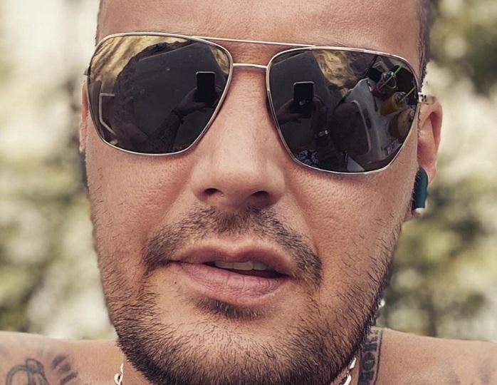 «Заняться воспитанием»: специалист по дрессировке собак дала совет Гуфу