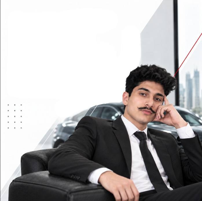 Jetstan Groups