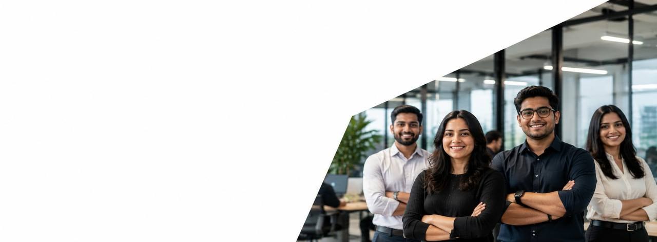 Software that builds what's next with JETSTAN