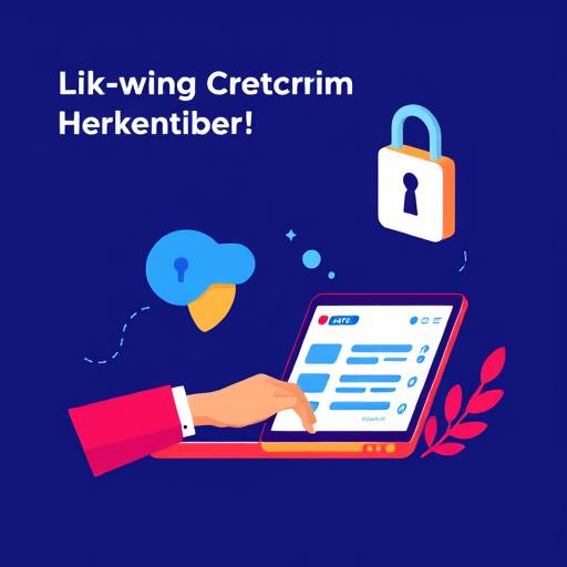 Как обновить номер телефона в Тинькофф Банке: пошаговая инструкция