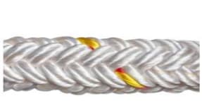 Cabos trenzados steelbraid